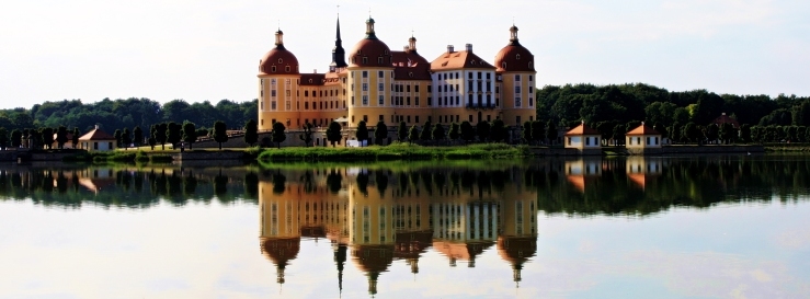 Stimmungsbild-Herbert Peter-Frühauf-3